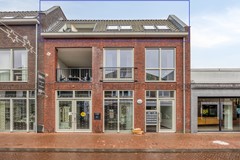 Kerkstraat 15G, 5961GC Horst